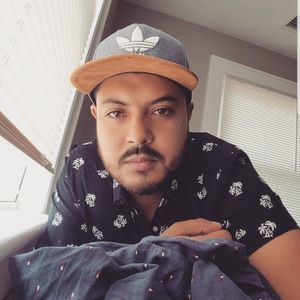 Meet your Posher, Israel